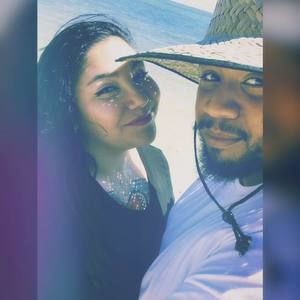 Meet your Posher, Mindy